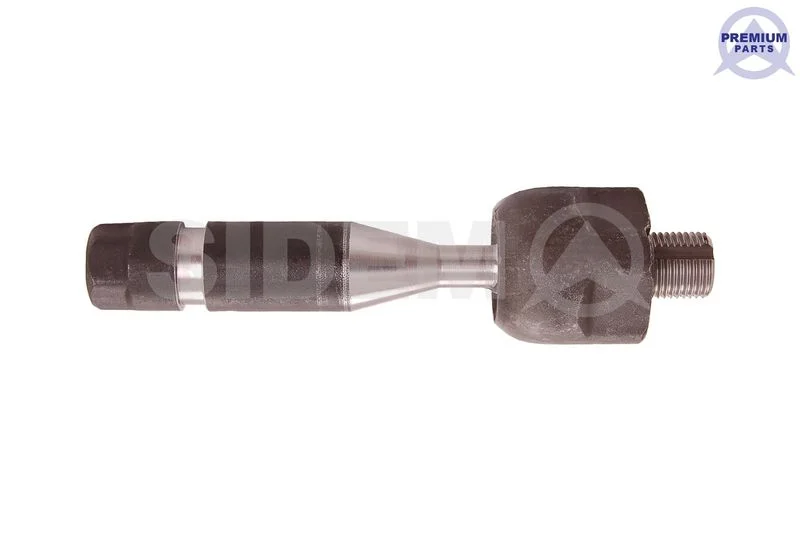 Inner Tie Rod SIDEM 37610