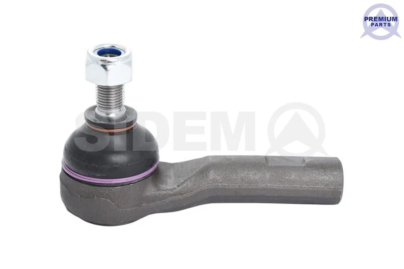 Konec kravatne palice SIDEM 41035