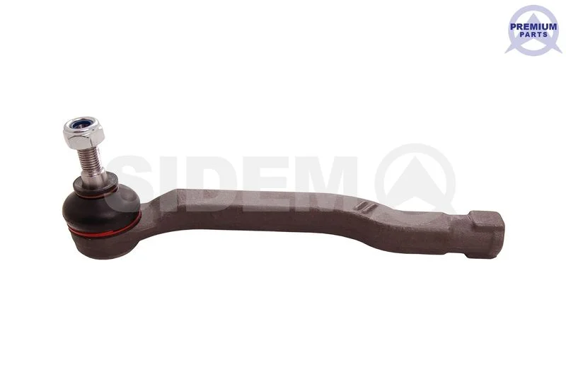 Konec kravatne palice SIDEM 41132
