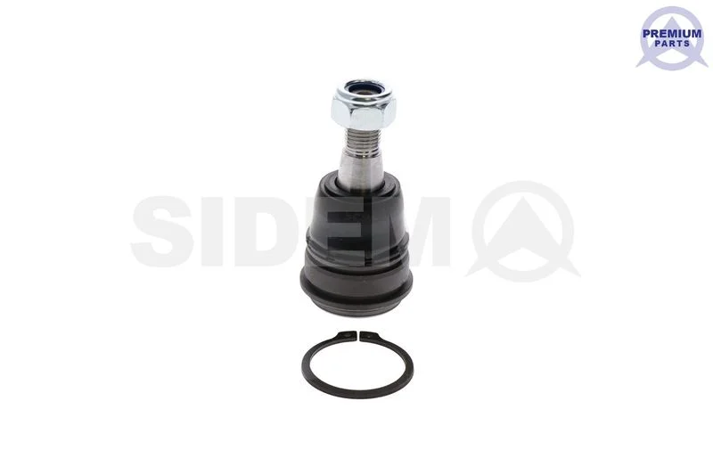 Kroglični sklep SIDEM 41282
