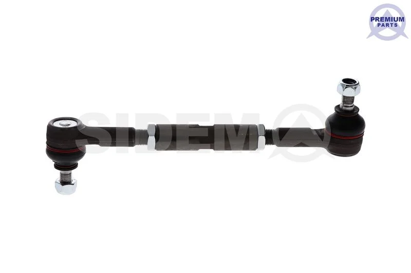 Vezna palica SIDEM 42022