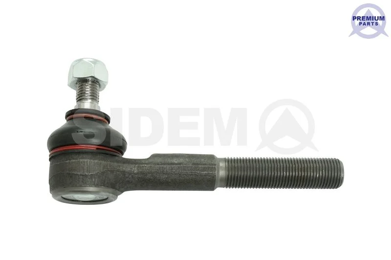 Tie Rod End SIDEM 42436