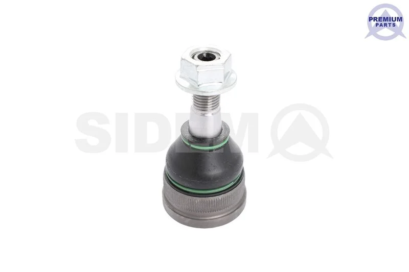 Kroglični sklep SIDEM 4286