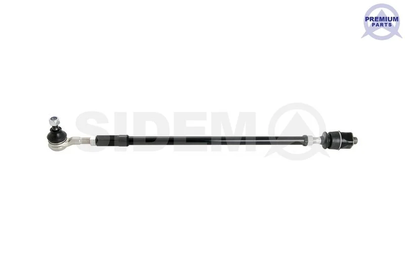 Vezna palica SIDEM 45020