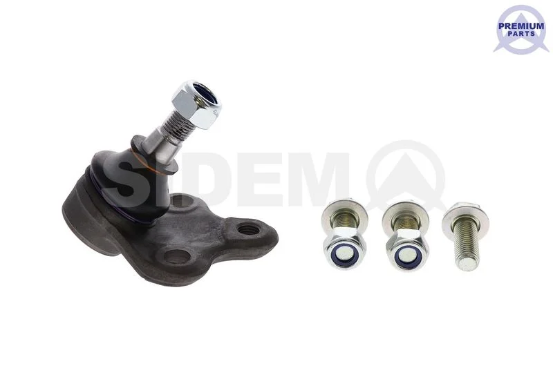 Kroglični sklep SIDEM 45888