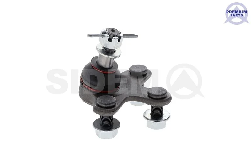 Kroglični sklep SIDEM 47082