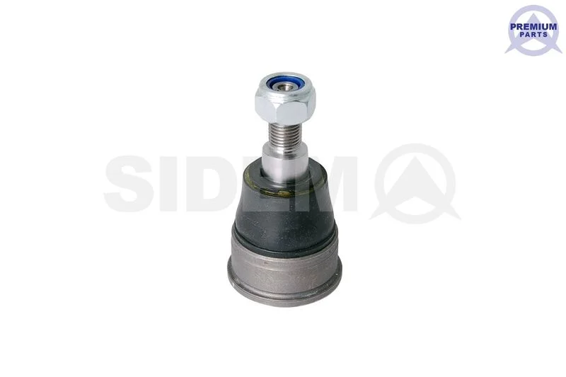 Kroglični sklep SIDEM 47287