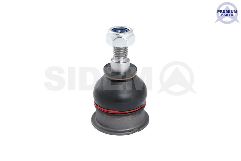 Kroglični sklep SIDEM 47682