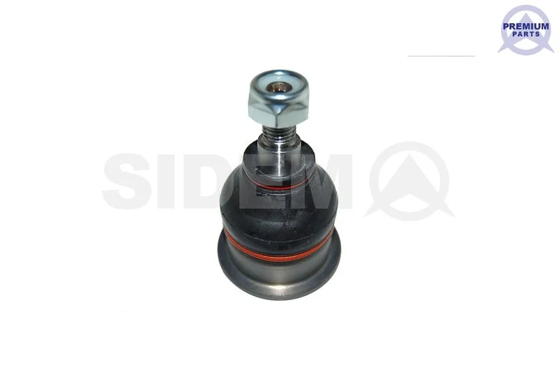 Kroglični sklep SIDEM 47683