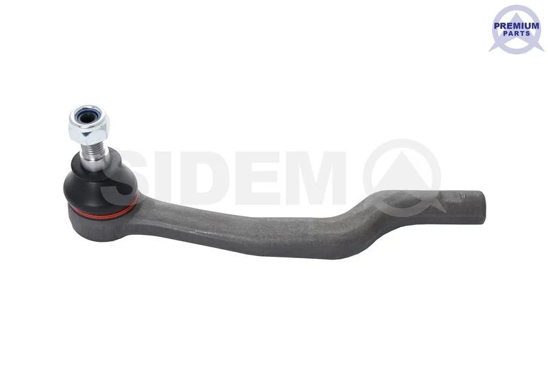 Konec kravatne palice SIDEM 49130