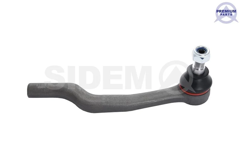 Konec kravatne palice SIDEM 49131