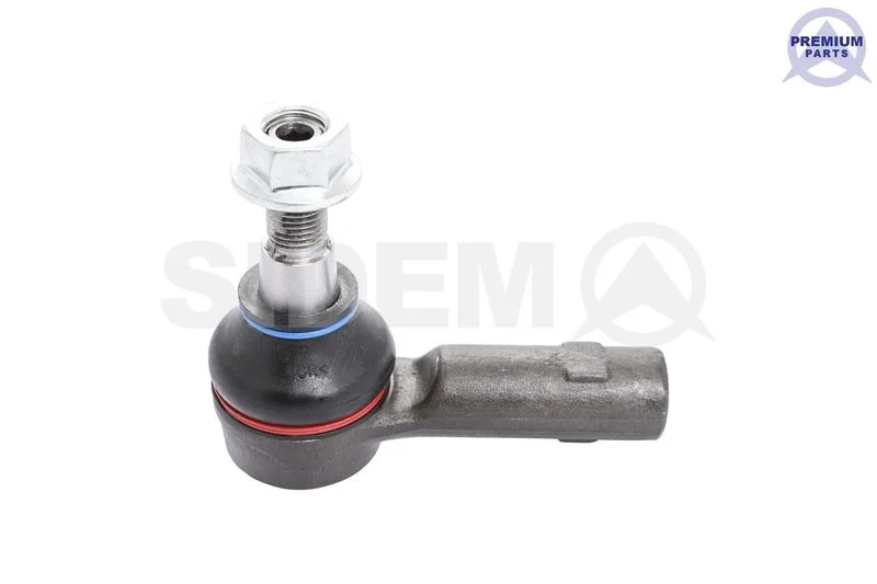 Tie Rod End SIDEM 50737