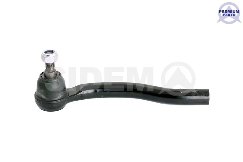 Tie Rod End SIDEM 51030