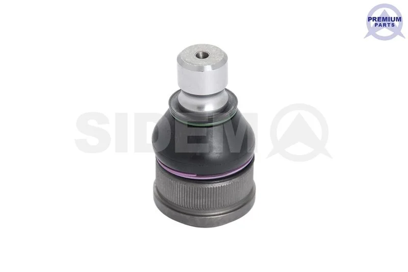 Kroglični sklep SIDEM 51080