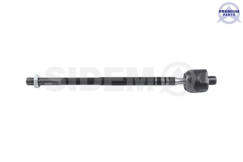 Inner Tie Rod SIDEM 53110
