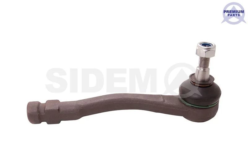 Konec kravatne palice SIDEM 53330