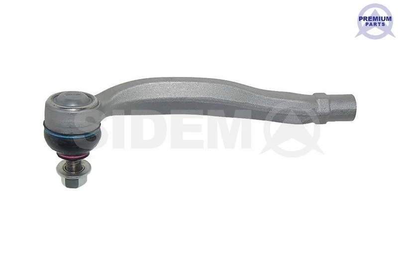 Tie Rod End SIDEM 53336