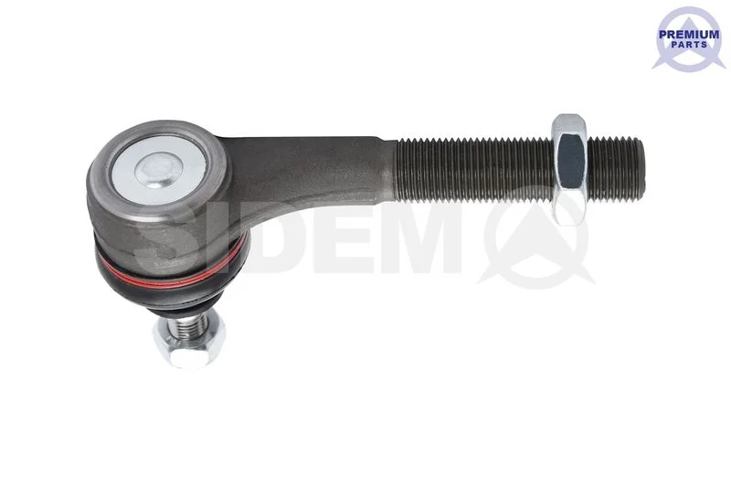 Konec kravatne palice SIDEM 53636