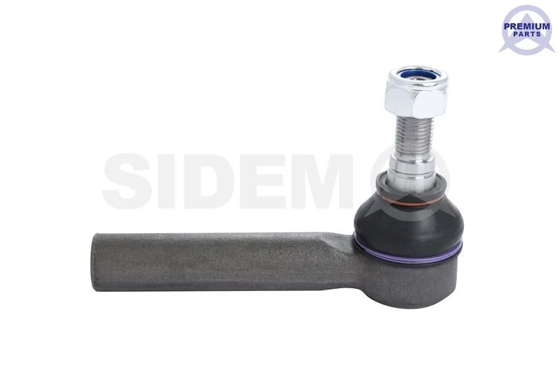 Konec kravatne palice SIDEM 54134