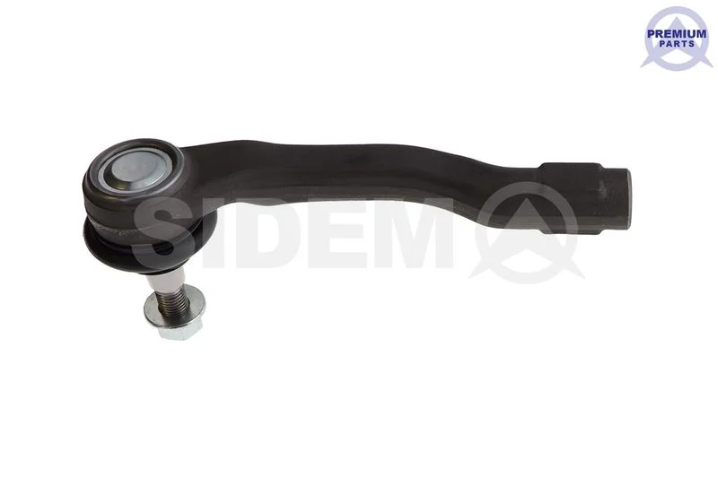Tie Rod End SIDEM 54138