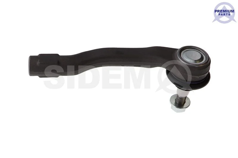 Tie Rod End SIDEM 54139