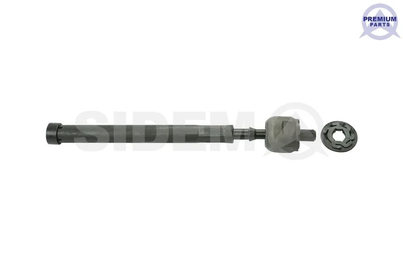 Inner Tie Rod SIDEM 5535 A