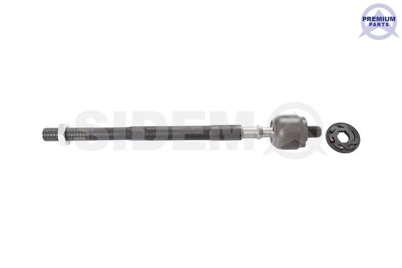 Inner Tie Rod SIDEM 5610
