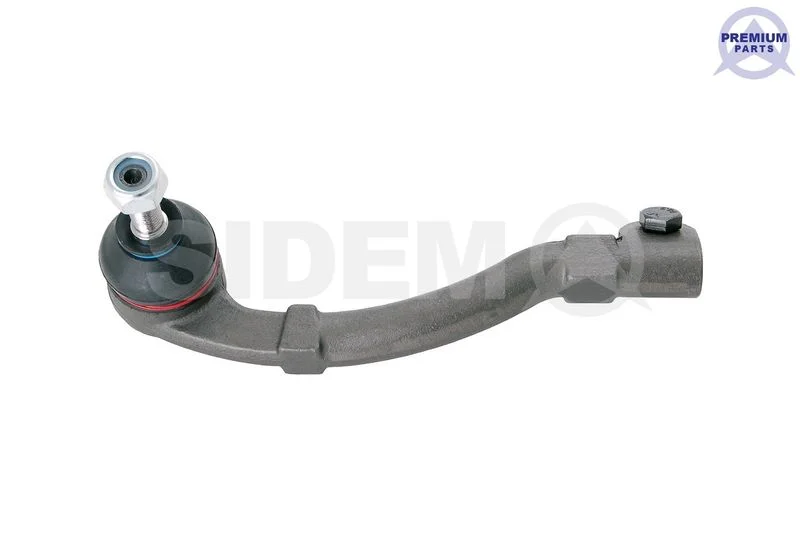 Tie Rod End SIDEM 5634