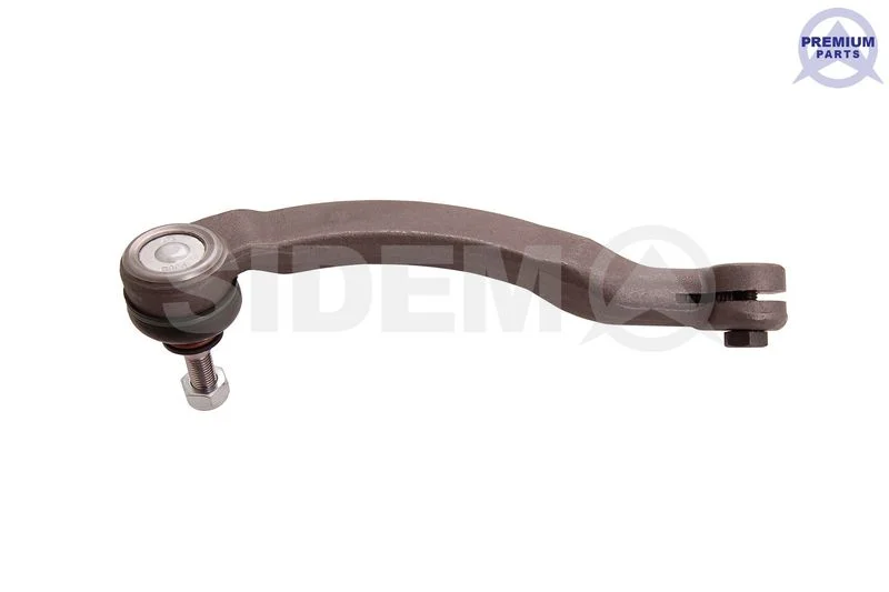 Tie Rod End SIDEM 5636
