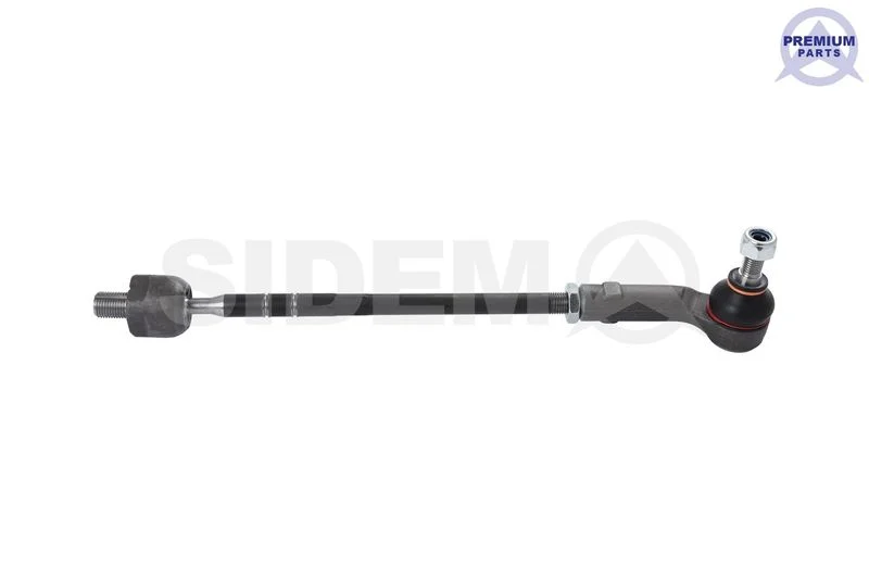 Vezna palica SIDEM 57025