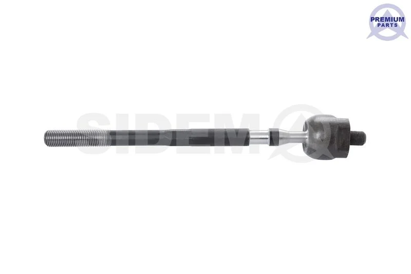 Inner Tie Rod SIDEM 5710