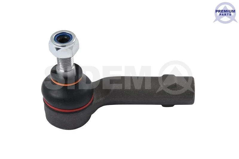 Tie Rod End SIDEM 57132