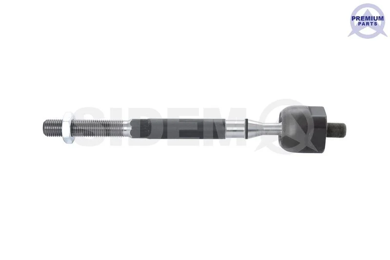 Inner Tie Rod SIDEM 5811
