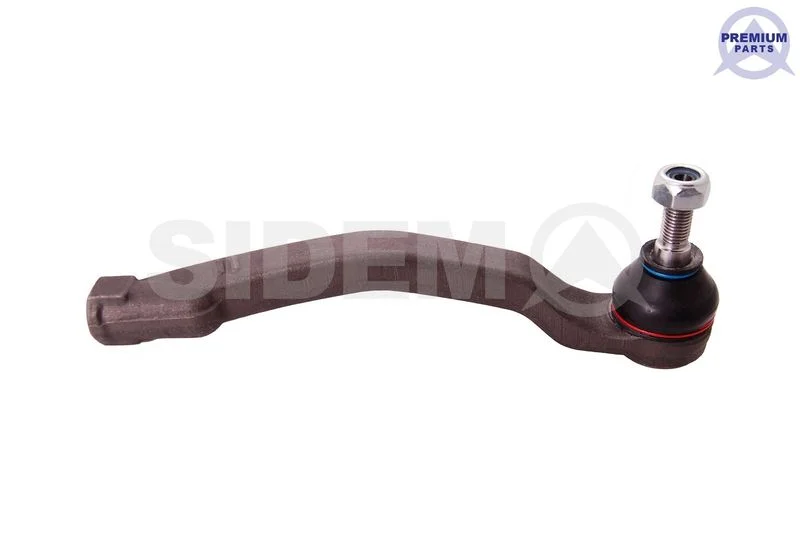 Konec kravatne palice SIDEM 5835