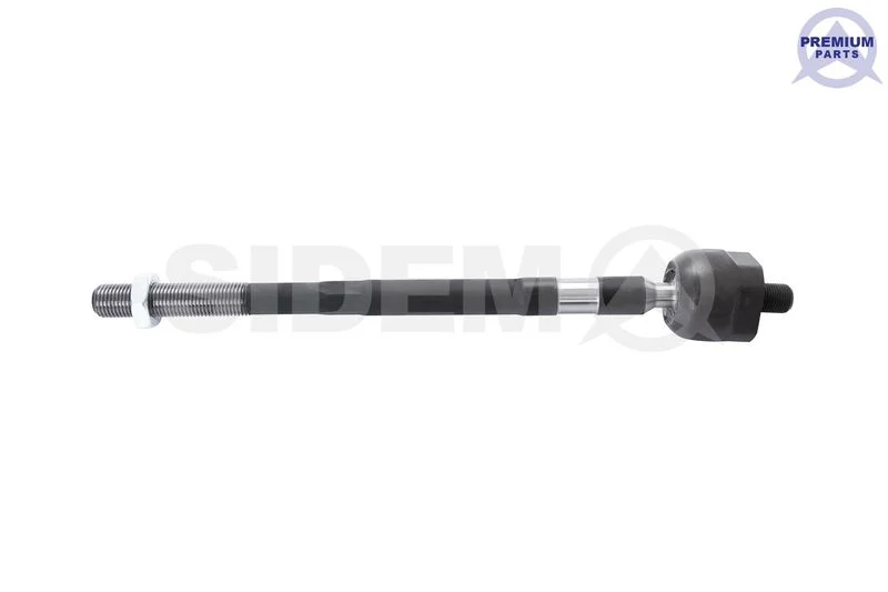 Inner Tie Rod SIDEM 6112