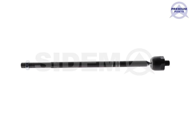 Inner Tie Rod SIDEM 63013