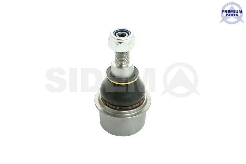 Kroglični sklep SIDEM 63087