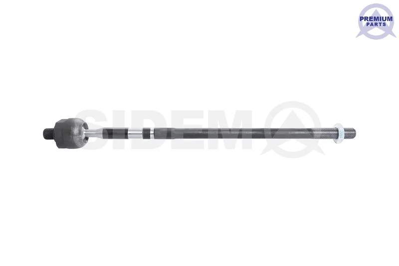 Inner Tie Rod SIDEM 63338 A