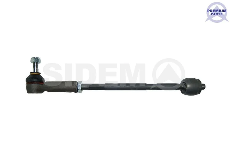 Tie Rod SIDEM 63426