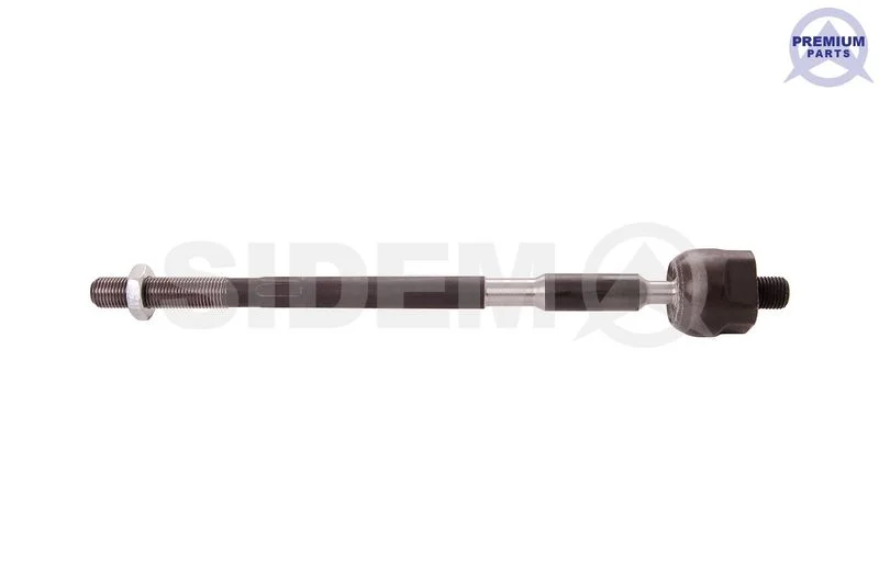 Inner Tie Rod SIDEM 63519