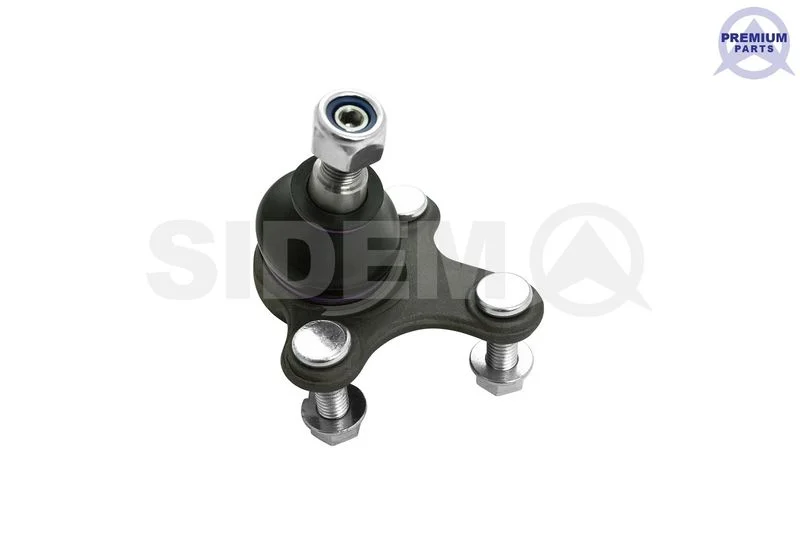 Kroglični sklep SIDEM 63586