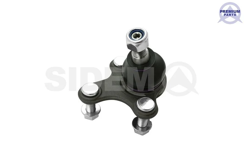 Kroglični sklep SIDEM 63587