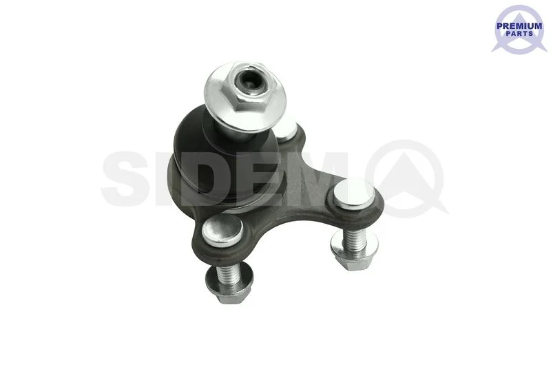 Kroglični sklep SIDEM 63588