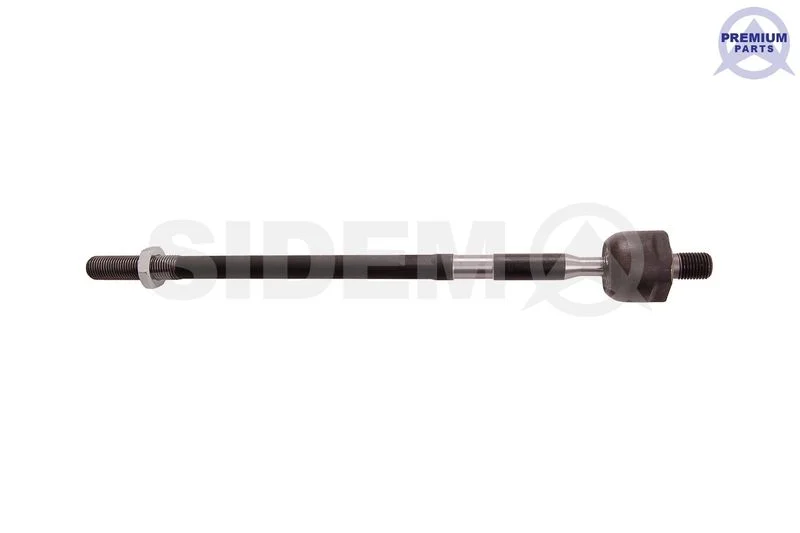 Inner Tie Rod SIDEM 63611