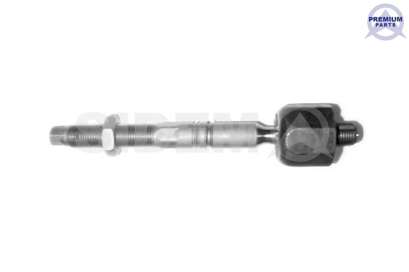 Inner Tie Rod SIDEM 63612