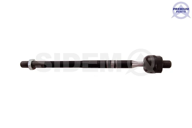 Inner Tie Rod SIDEM 63710