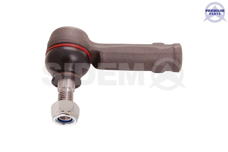 Tie Rod End SIDEM 63730