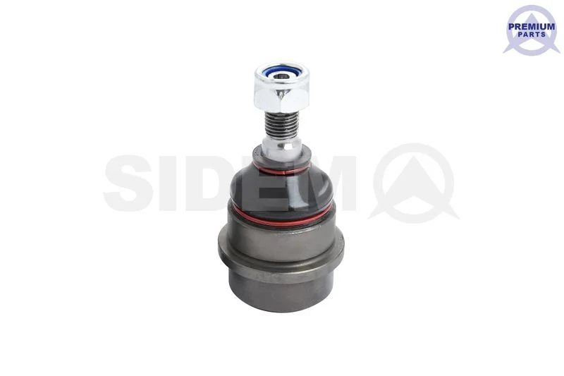Kroglični sklep SIDEM 65081