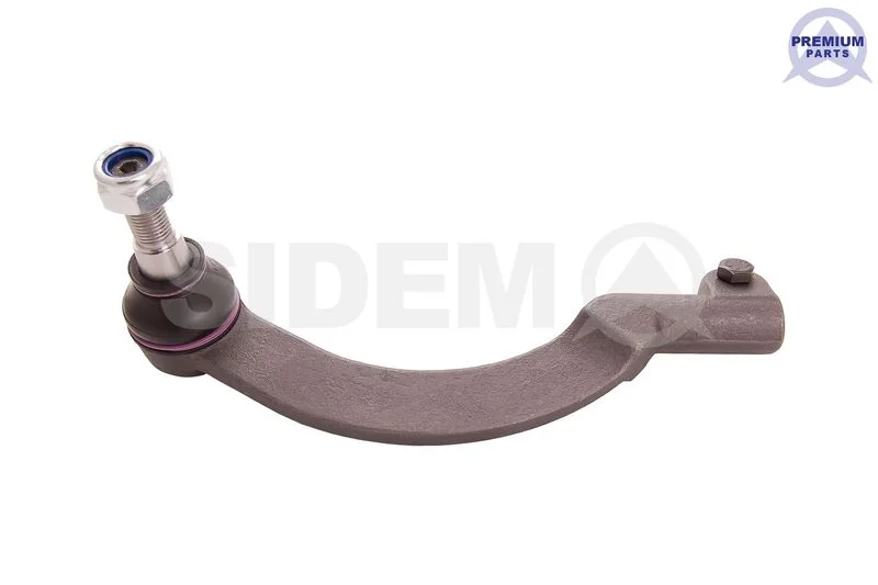 Tie Rod End SIDEM 6532