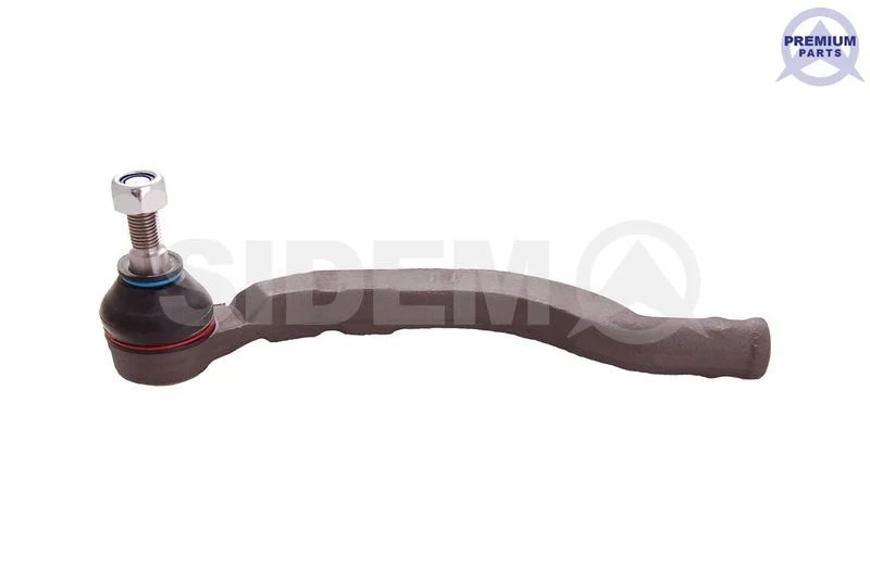 Konec kravatne palice SIDEM 6534